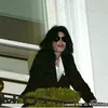 michael_jackson