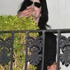michael_jackson