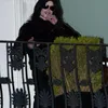 michael_jackson