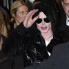michael_jackson