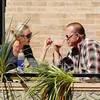 Mickey Rourke