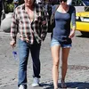 Mickey Rourke