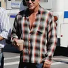 Mickey Rourke