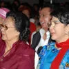 titiek puspa