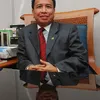 Miing Bagito