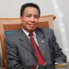 Miing Bagito