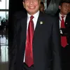 Miing Bagito