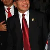 Miing Bagito