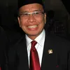 Miing Bagito