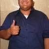 mike idol