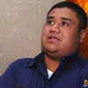 mike idol