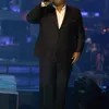 mike idol