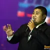 mike idol