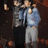 asian idol