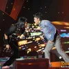 asian idol