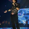asian idol