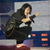 asian idol