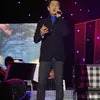 asian idol