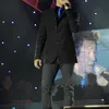 asian idol