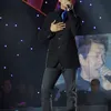 asian idol