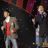 asian idol