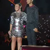 asian idol