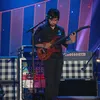 asian idol