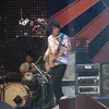 asian idol