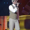 asian idol