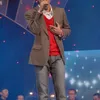asian idol