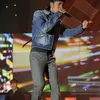 asian idol