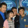 asian idol
