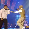 asian idol