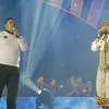 asian idol