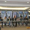 asian idol