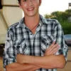 mike lewis