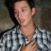mike lewis