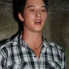 mike lewis