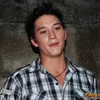 mike lewis
