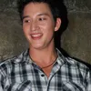 mike lewis