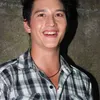 mike lewis