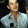 Mike Lewis