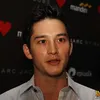 Mike Lewis