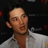 Mike Lewis