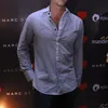Mike Lewis