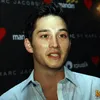 Mike Lewis