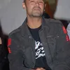 Mike Lucock