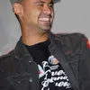 Mike Lucock