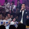 mike mohede