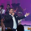 mike mohede